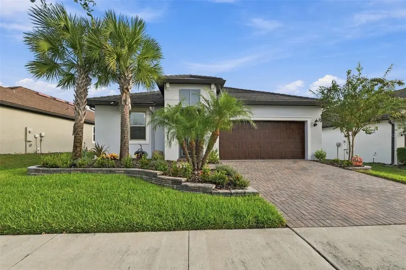 31441 Cannon Rush Dr, FL