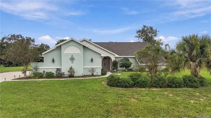 1436 N Cherry Pop Dr, FL
