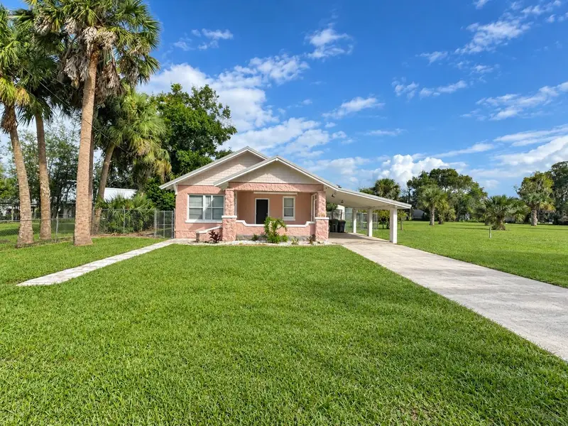 494 Brainard Ave, FL