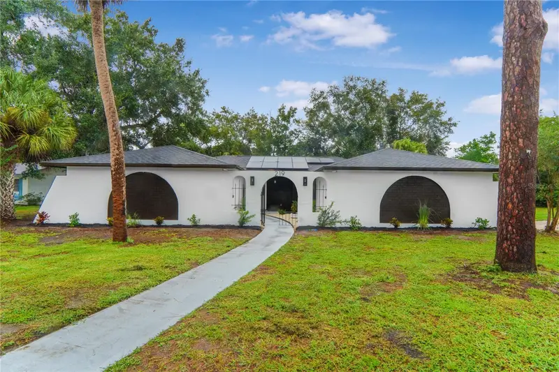 219 Sheridan Ave, FL