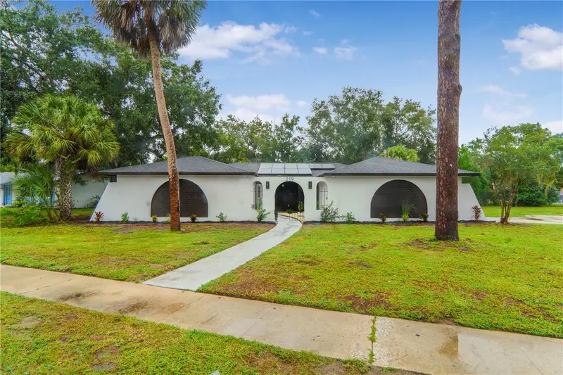 219 Sheridan Ave, FL