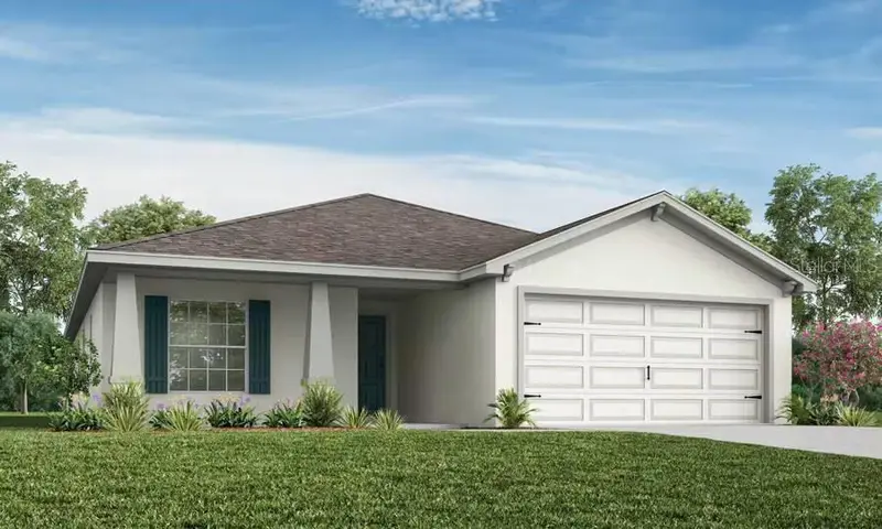 Touchstone listing