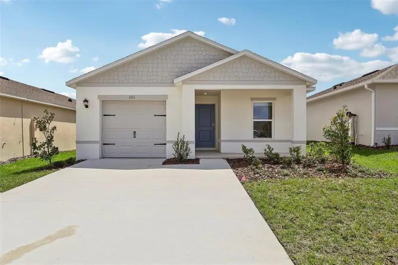 Leomas Landing listing