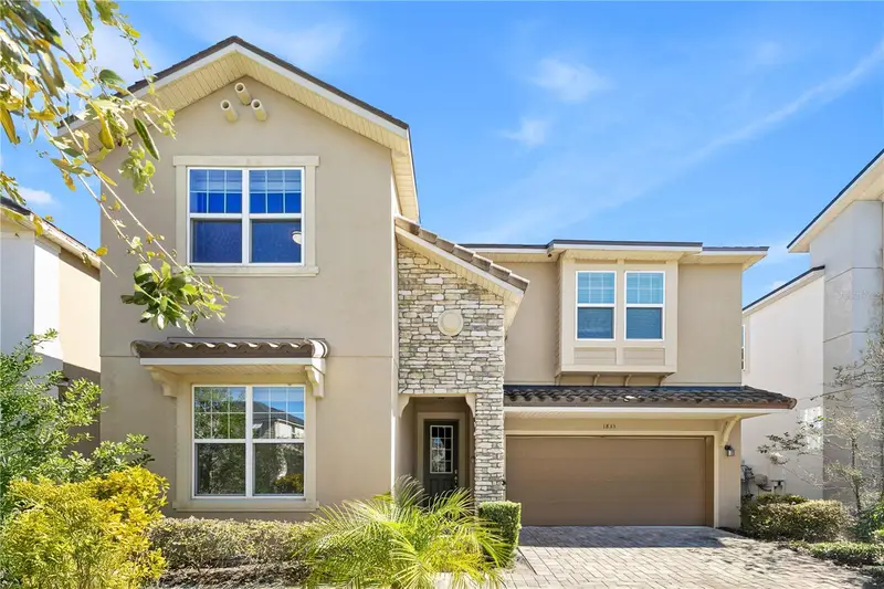 1835 Caribbean View Ter, FL
