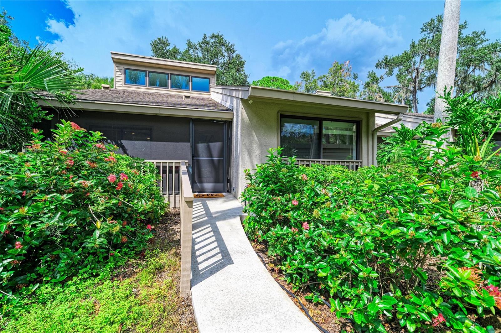 2403 Arboretum Cir #29, FL
