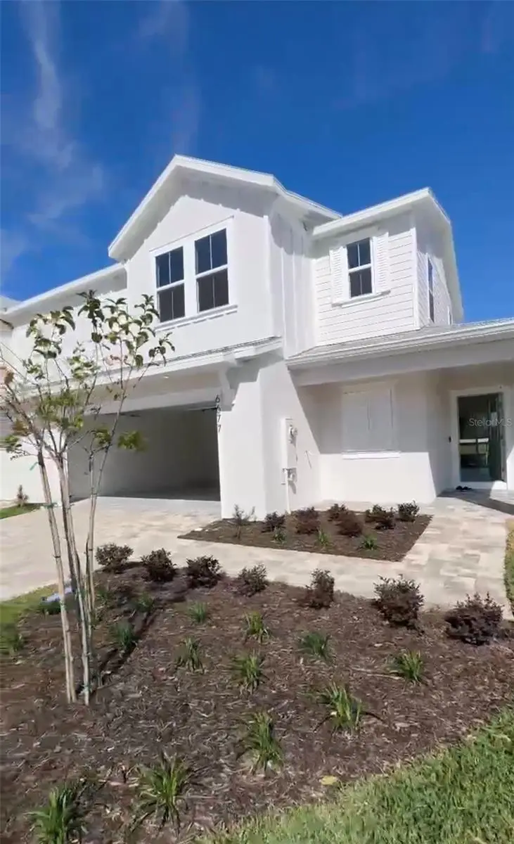 6677 Horseshoe Lane Way, FL
