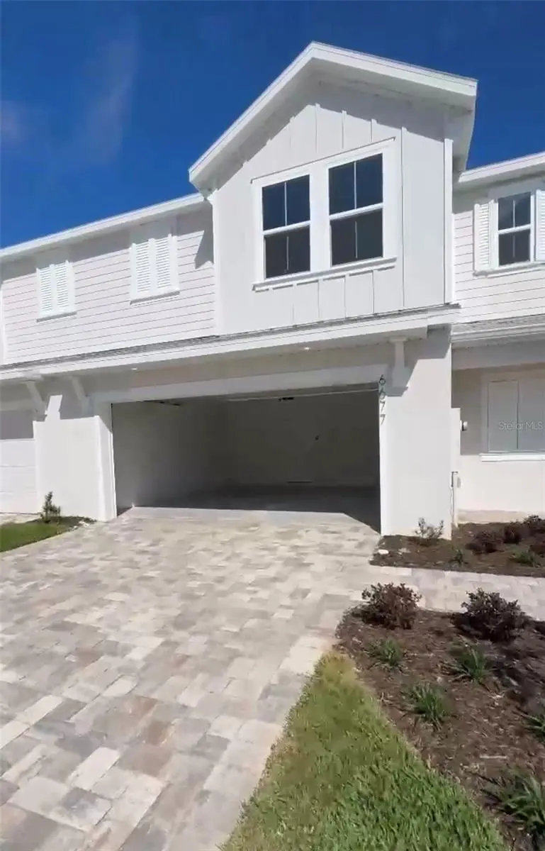 6677 Horseshoe Lane Way, FL