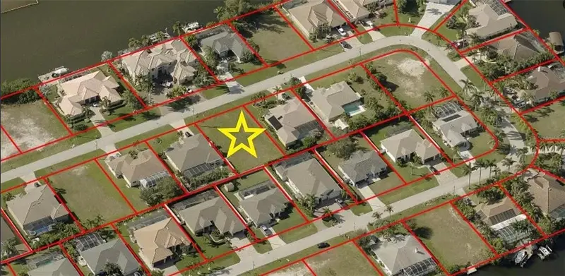 3015 Sw 26th Ct, FL
