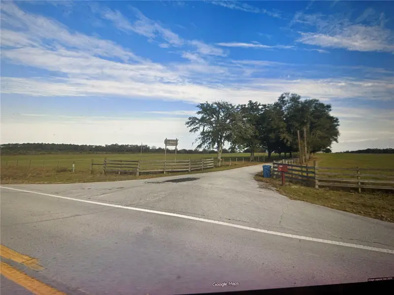 23153 Powell Rd, FL