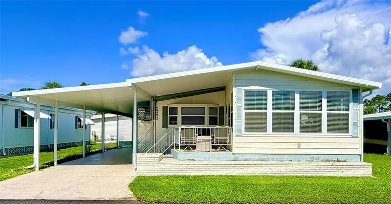 2253 Piazza Dr, FL