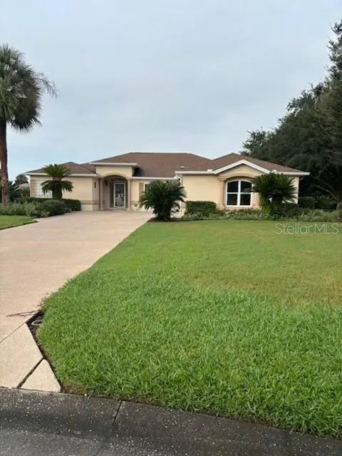 Summerfield listing