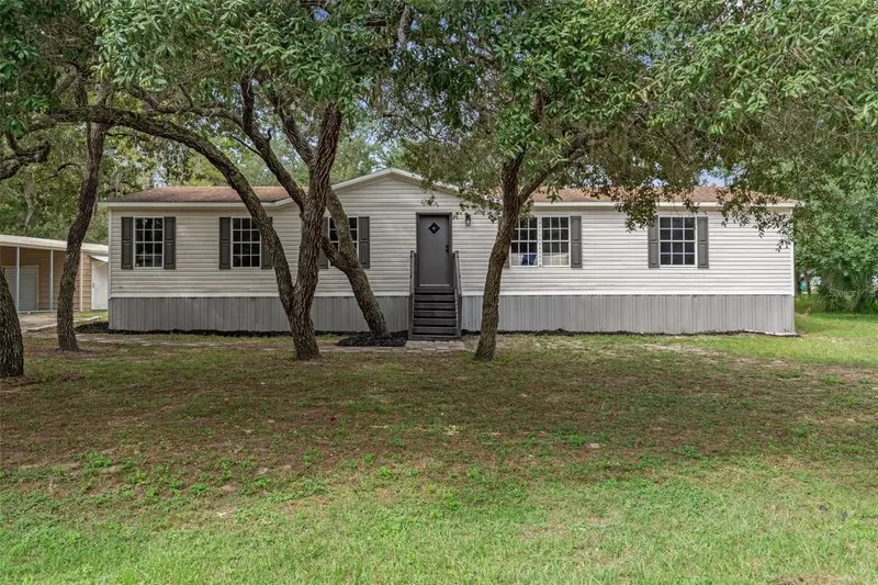 3390 S Academy Ter, FL