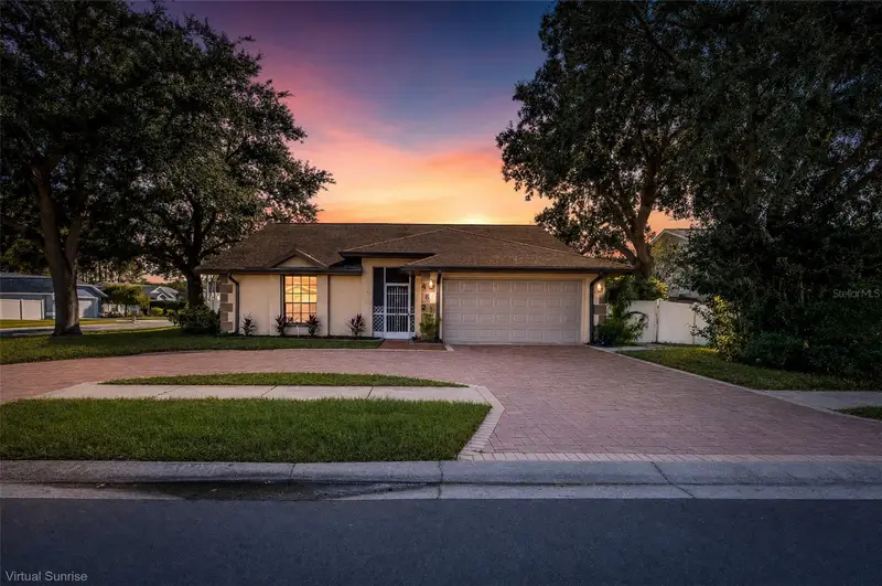 4622 Sawgrass Blvd, FL