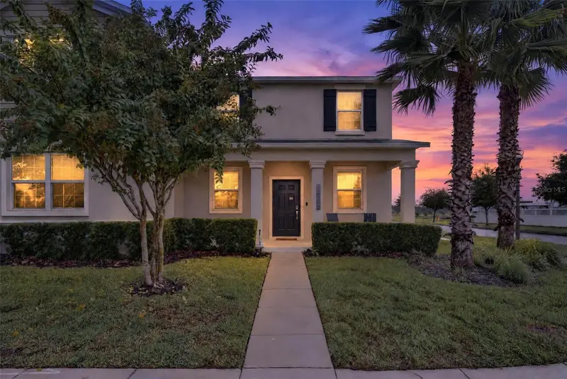 14017 Title Way, FL