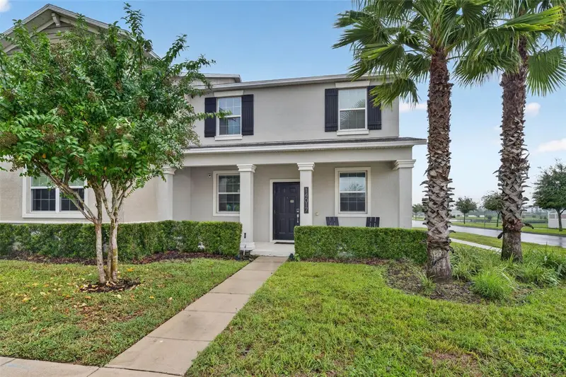 14017 Title Way, FL