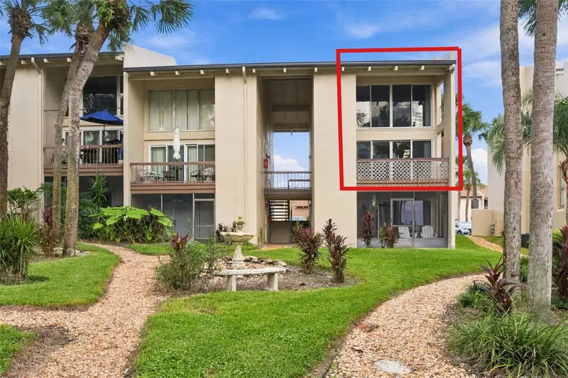 Sandy Cove listing