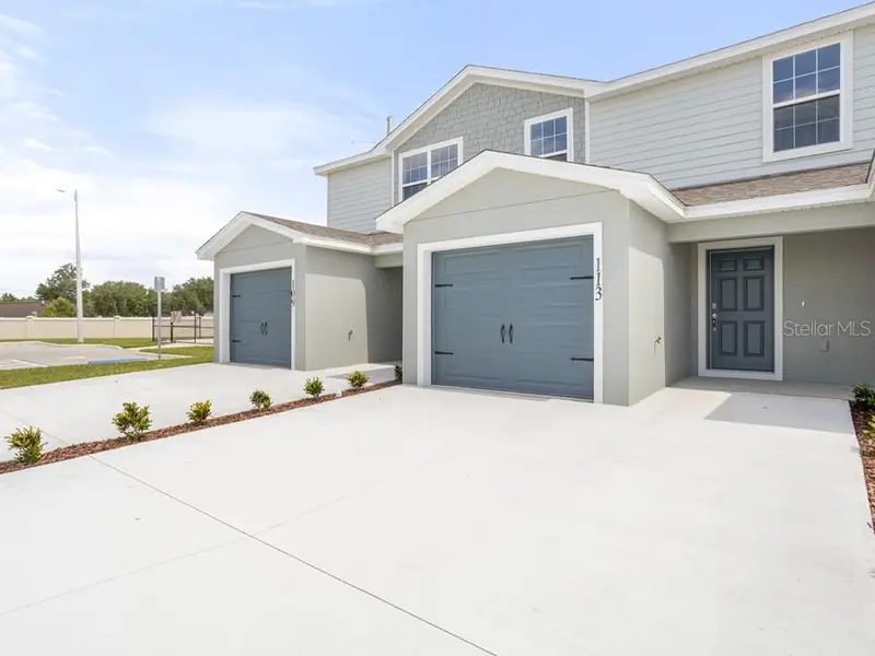 113 Nemo Ln, FL