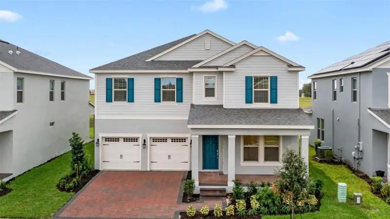 11815 Shine View Ln, FL