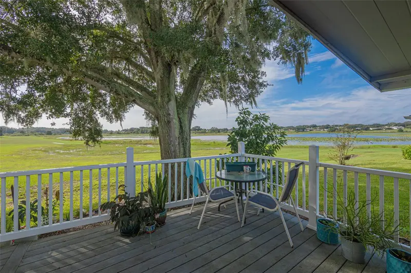 25007 Bellevue, FL