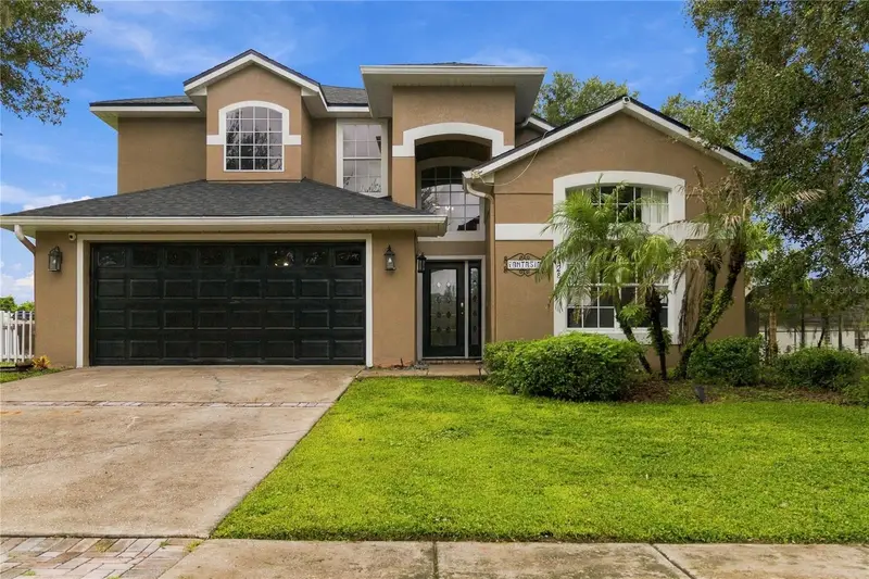 2728 Formosa Blvd, FL