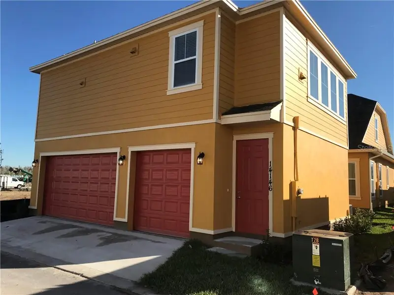 14146 Gullstrand Ave, FL