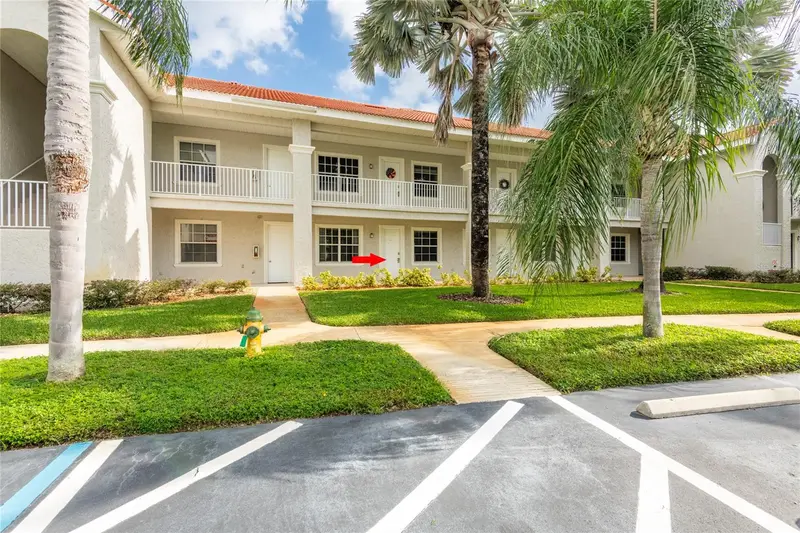 6808 Dali Ave #104, FL