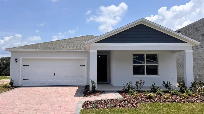 1315 Gull Dr, FL