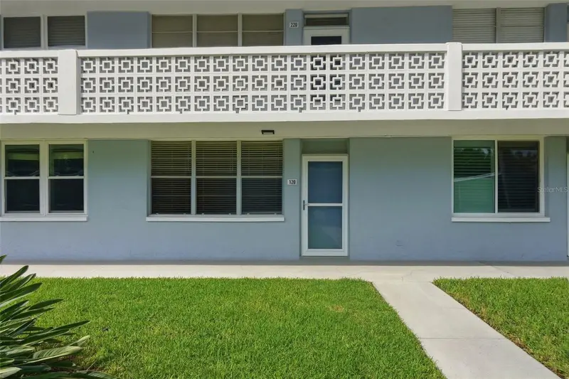 Winston Park Northeast listing