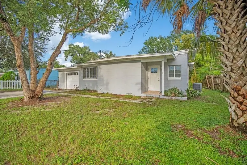 611 San Juan Blvd, FL