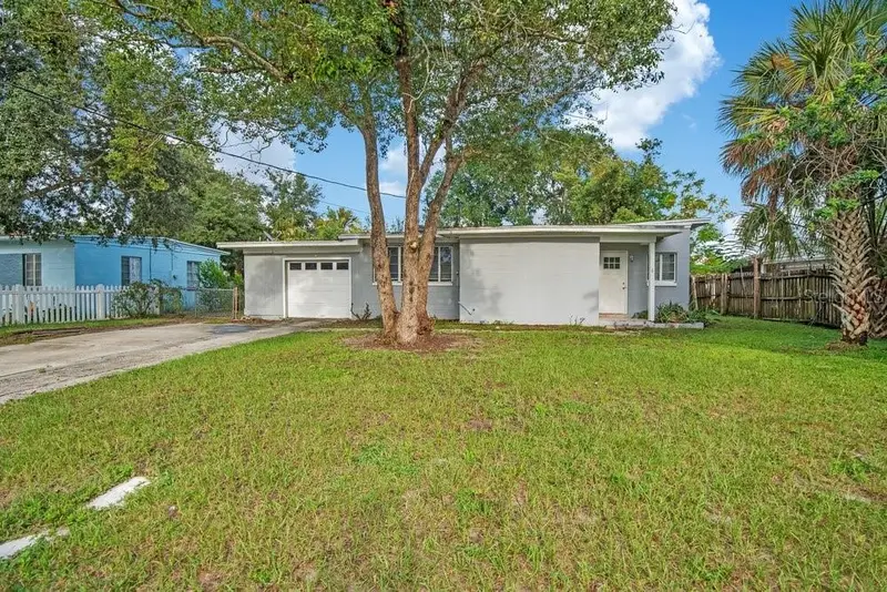 611 San Juan Blvd, FL