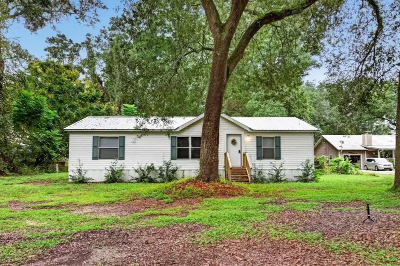 7030 Nw 167th Pl, FL