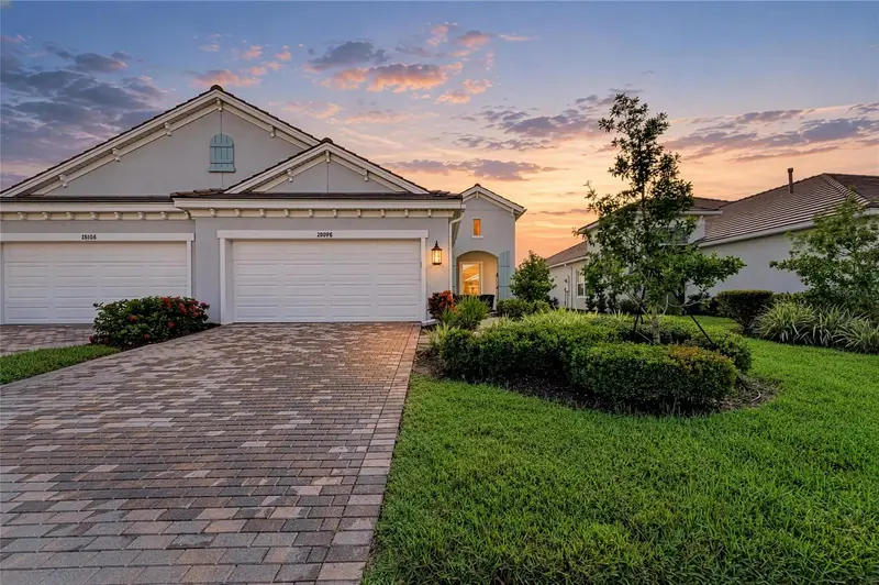 18098 Franklin Park Ct, FL