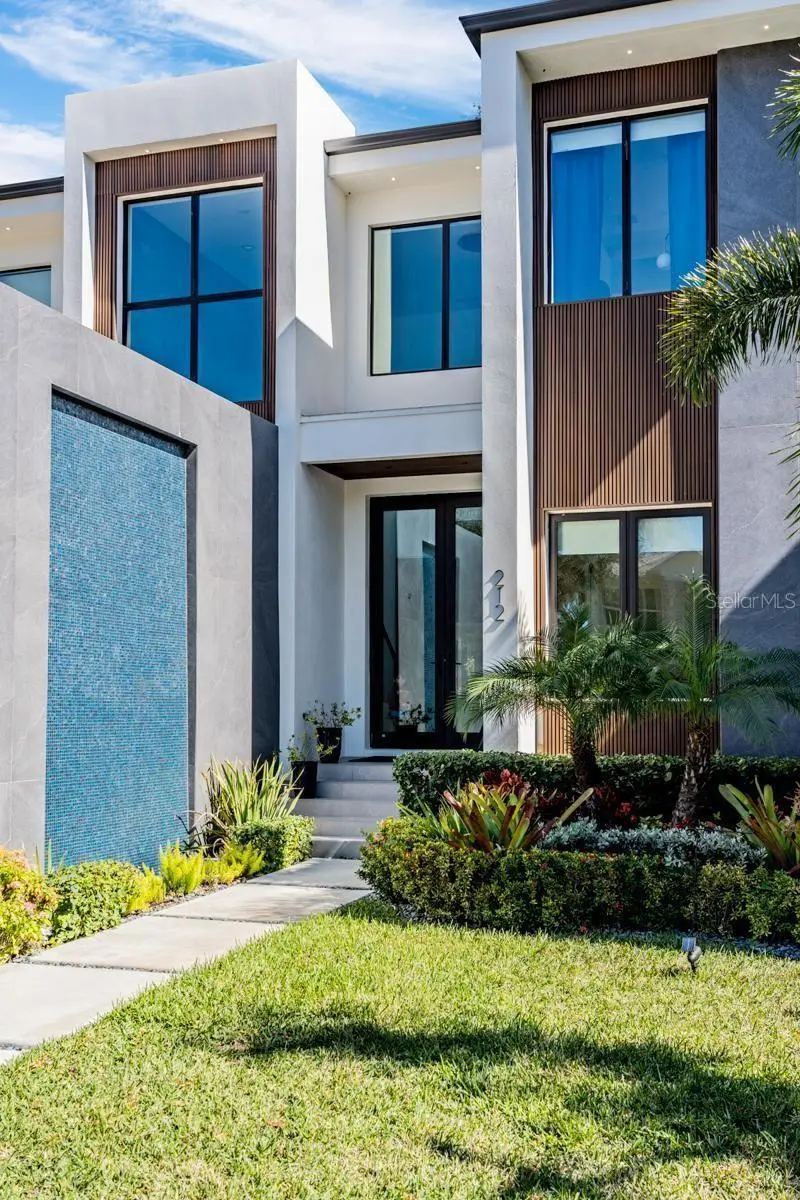 Beach Park listing