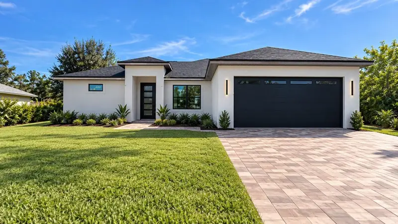 7252 Patricia Pl, FL