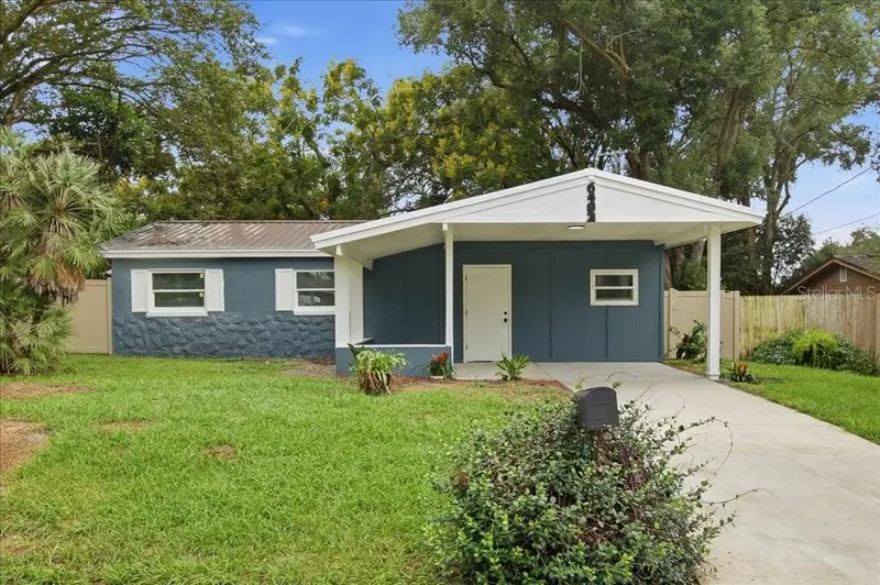 6402 Basic Ln, FL