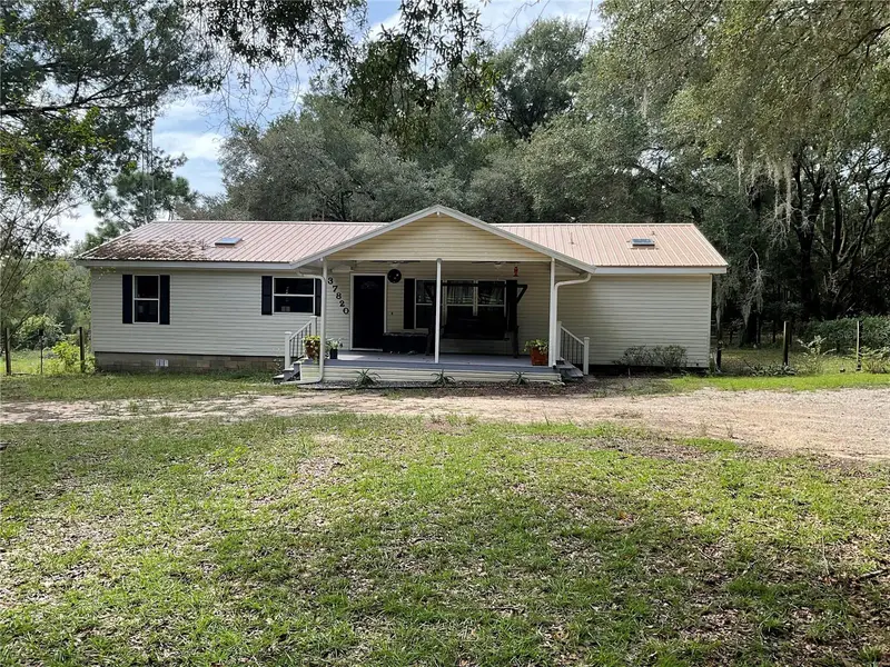 37820 Ridgecrest Ln, FL