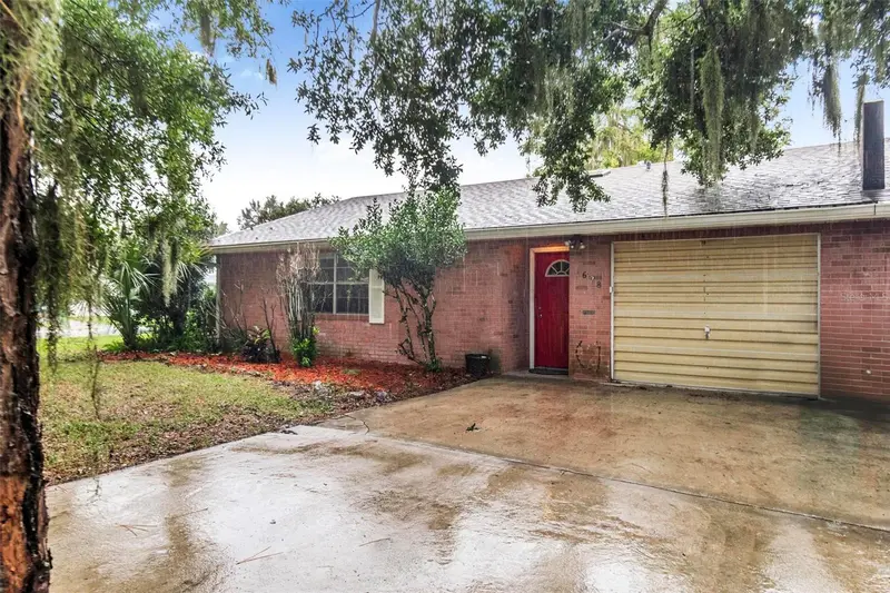 1628 Anniston Ave, FL