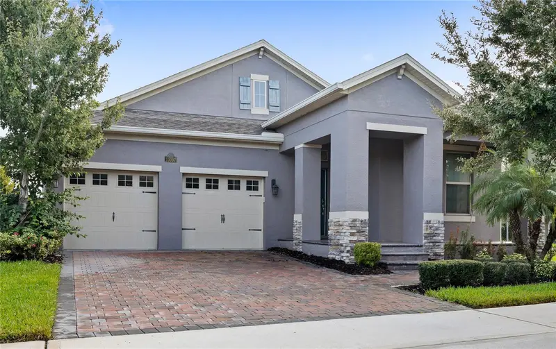 10097 Beach Port Dr, FL