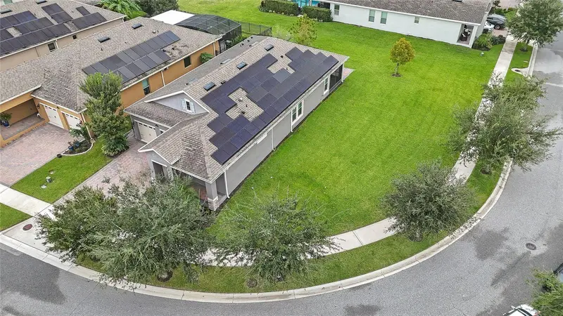 10097 Beach Port Dr, FL