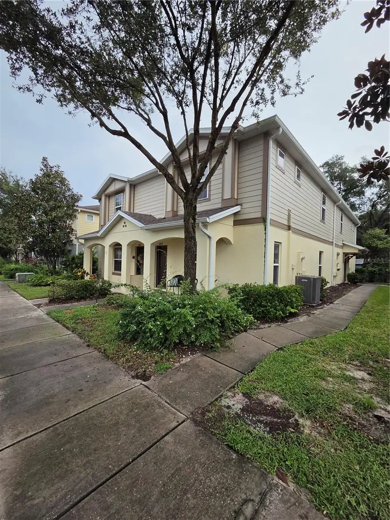 4816 Chatterton Way, FL