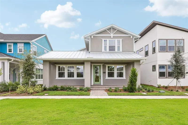 10240 Fiddley Aly, FL