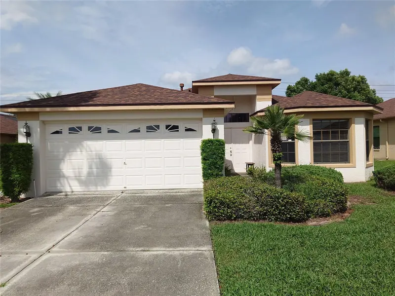 9335 Creekside Ct, FL