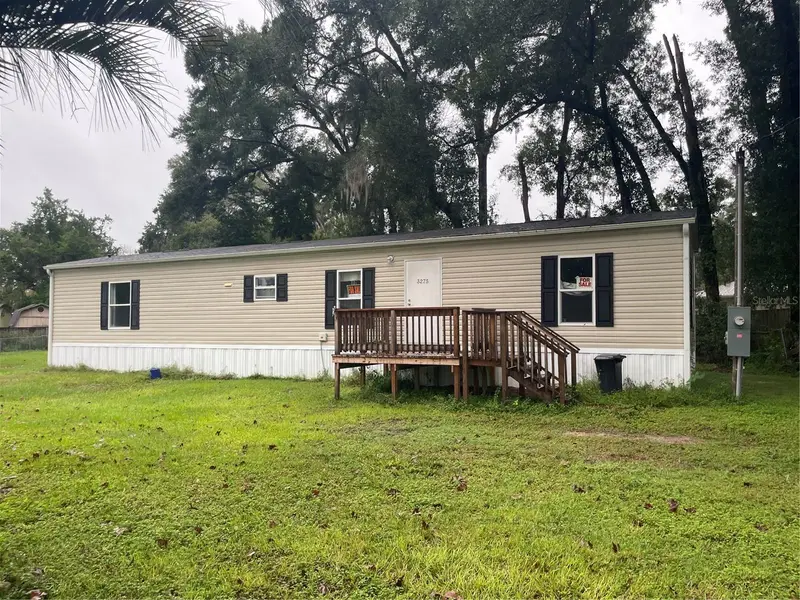 3275 Se 133rd Pl, FL