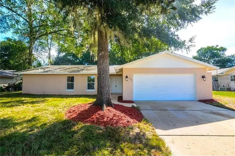 100 Huntswood Ct, FL