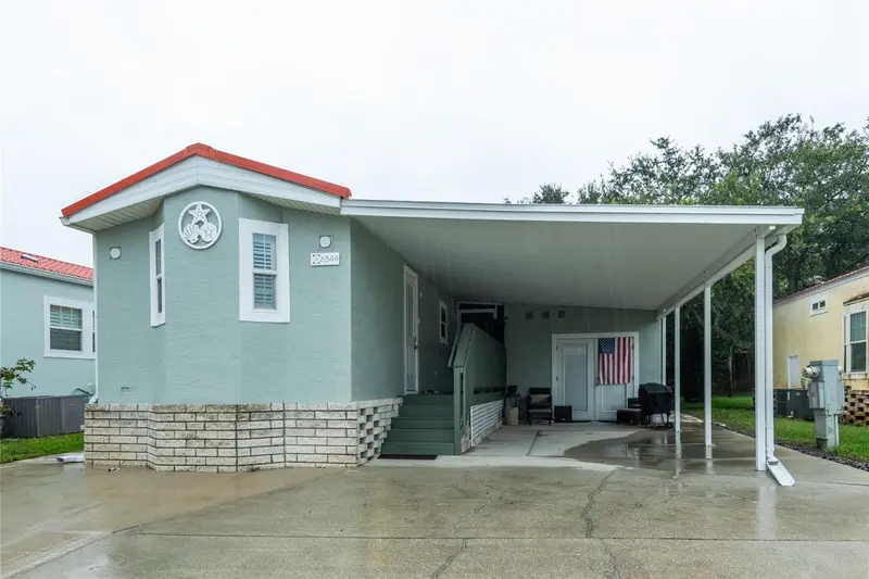 6544 La Mesa Rd, FL