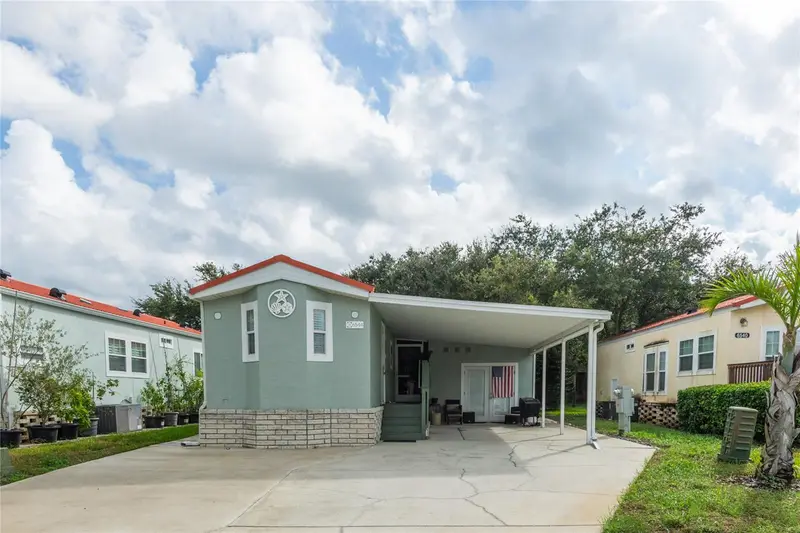 6544 La Mesa Rd, FL