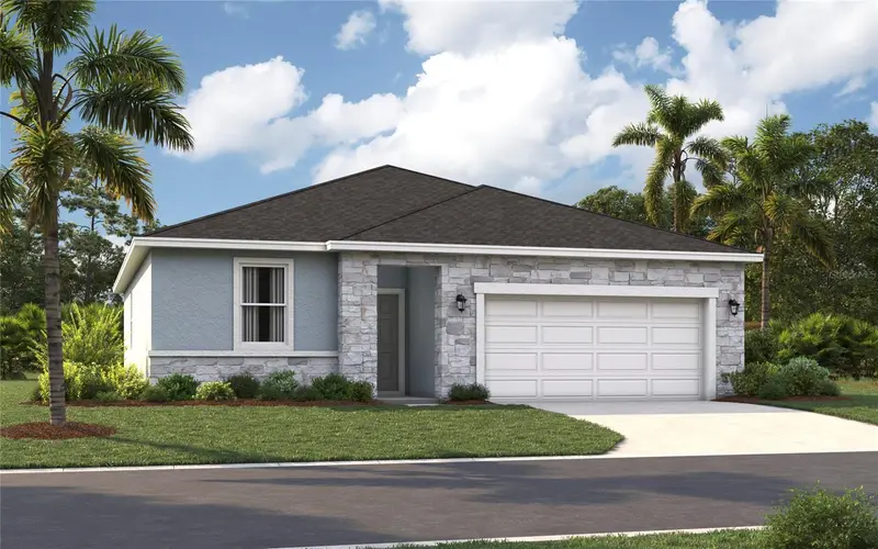 3708 Rolling Ridge Bnd, FL