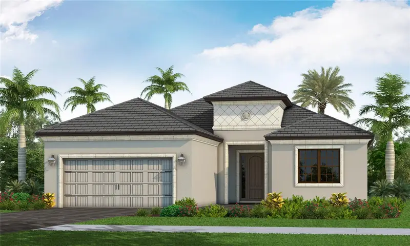 212 Teracorsa Dr, FL