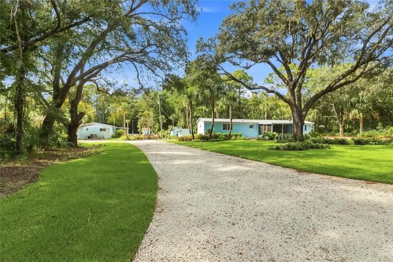 8011 W Fern Pl, Homosassa Fl 34448, FL