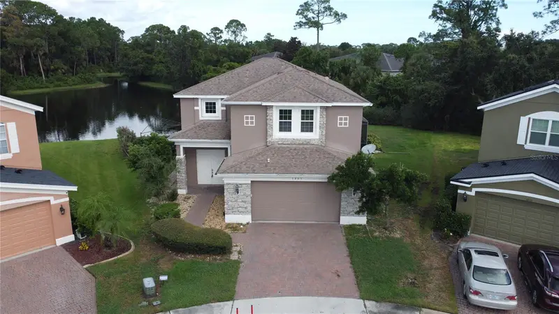 3801 Calliope Ave, FL